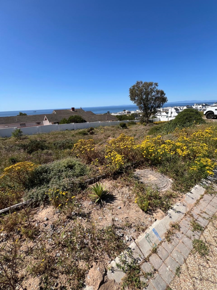 Commercial Property for Sale in Da Gama Bay Western Cape